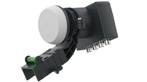 Geosync universal quad - geosync, 4