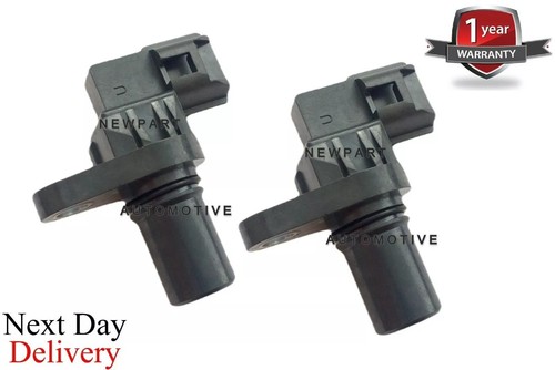 Fuel pump speed sensor - 2,