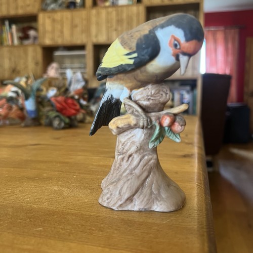 Vintage porcelain european - vintage,