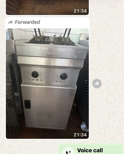 Valentine commercial floor - commercial,