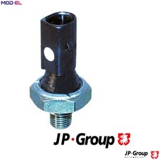 OIL PRESSURE SWITCH 1193501200