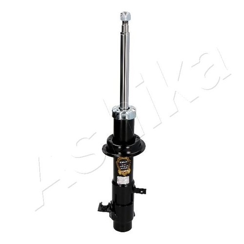 22090 ashika shock absorber - ma-22090,
