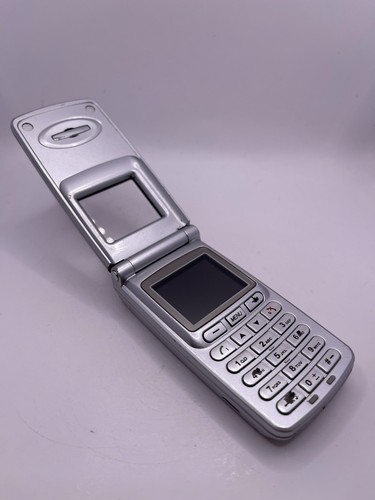 Sagem mobile phone - sagem,