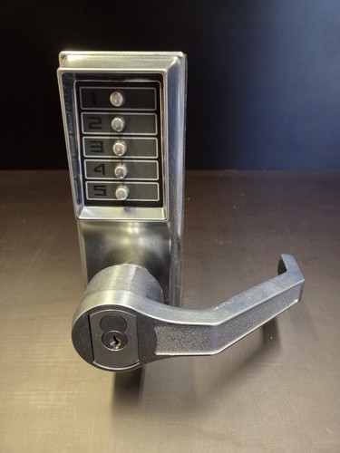 Kaba simplex lr1021 b26 - kaba, lr1021-b26-d41