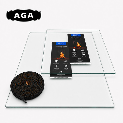 Aga coalbrookdale all - aga, /
