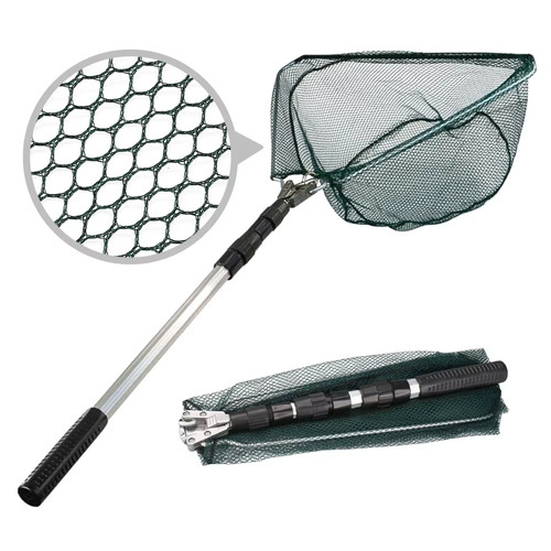 130cm aluminum alloy - 130cm,
