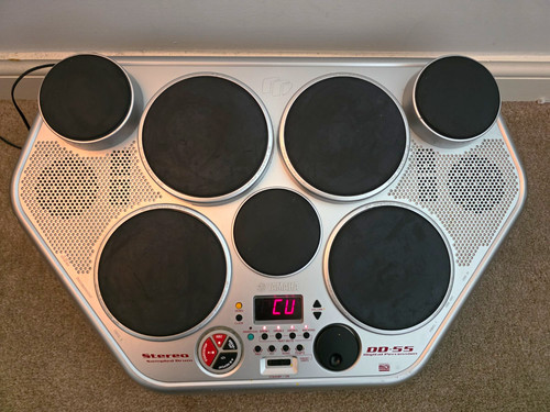 Yamaha digital - yamaha,