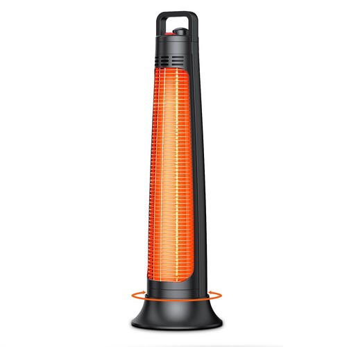Outdoor patio heater electric - heater,,