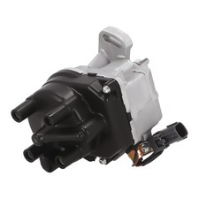 Ignition Distributor For