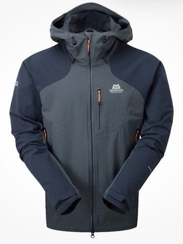 Mountain equipment frontier - mountain,
