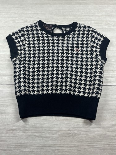 Fred perry amy winehouse black - perry,