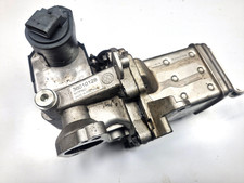 Volvo V60 2010-2018 2.0 diesel