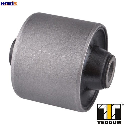 Mounting controltrailing - 2x,