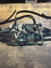 M81 Woodland Modernized Chicom