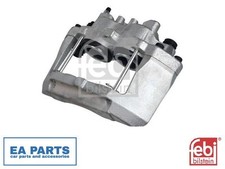 Brake Caliper for IVECO DAILY