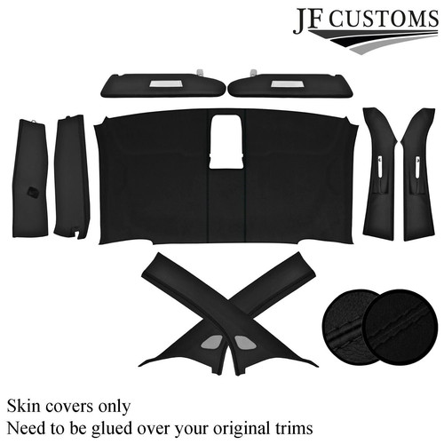 For transporter black - transporter,