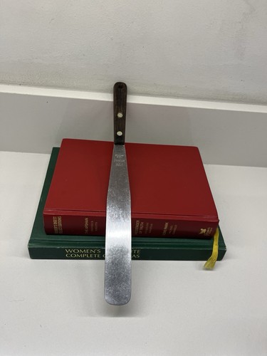 Vintage prestige stainless - vintage,