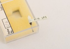 BSR ST 12/14/15, Eurochannels