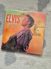 Elvis Presley - Rip it up - #45 - Chu-Bops with Original Gum - Still Sealed.