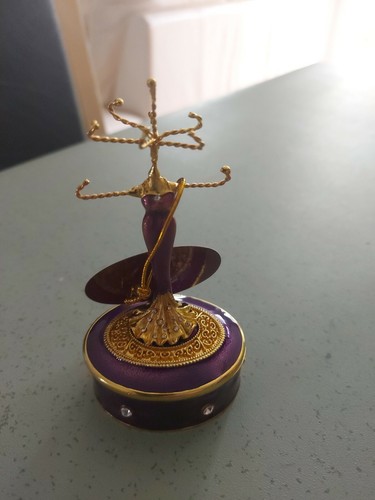 Bnib leonardo collection - bnib,