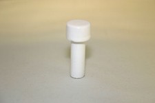 MMB- COVERED (DOME) AIR VENT