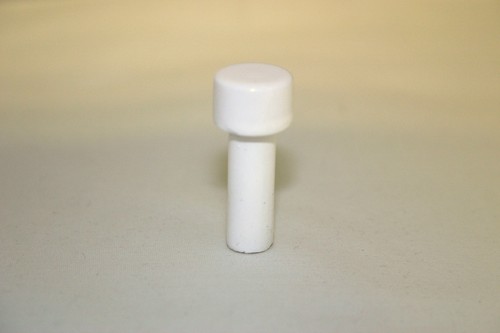 Mmb covered air vent - mmb-,