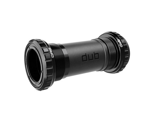 Sram dub bsa - bottom, bracket