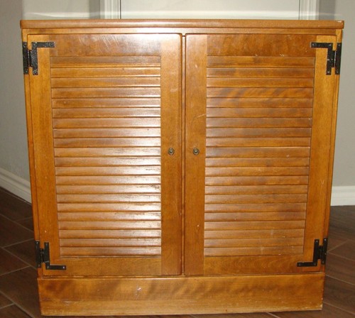 Ethan allen 1979 heirloom - heirloom, coll