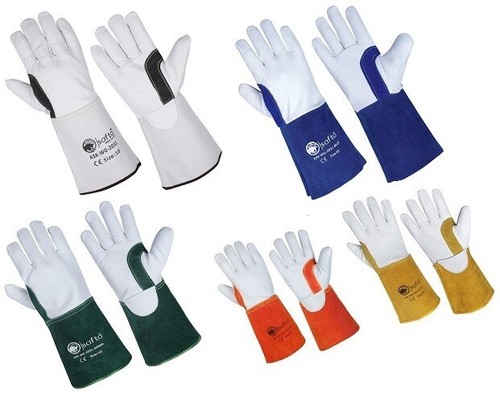 Best price tig - tig, gloves