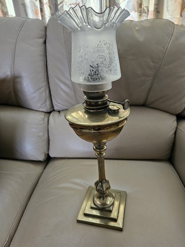 Antique c1900 arts - antique, crafts