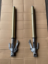 YAMAHA YZF R1 99-02 4XV 5JJ