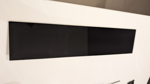 Esw7010 miele warming - esw7010,