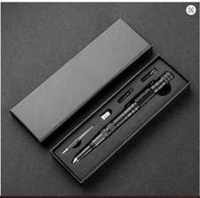 Everyday Carry Tactical Pen