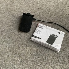 Parrot Minikit + With USB