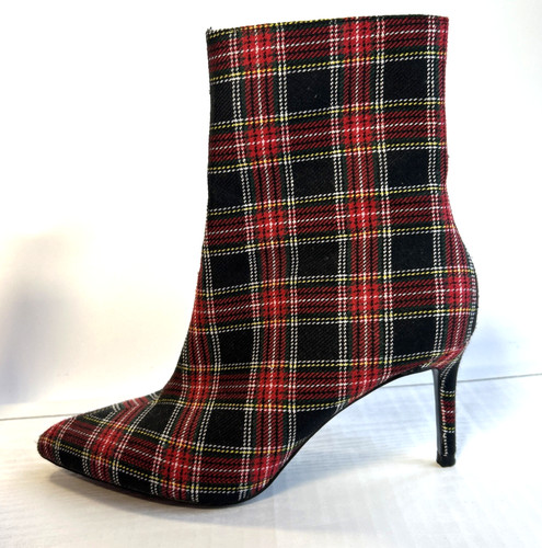 Zara womens boots pointed - womens,