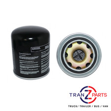 FITS VOLVO FL10, F12, F10, FM7