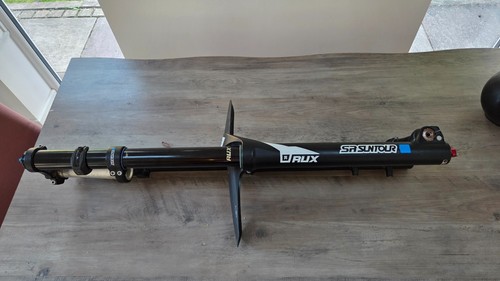 Suntour rux r2c2 pcs - suntour,
