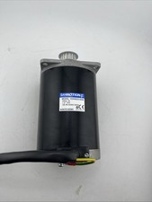 SANYO DENKI 103H8223-6540