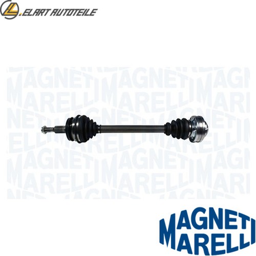 Driveshaft 302004190014 for - driveshaft, vw
