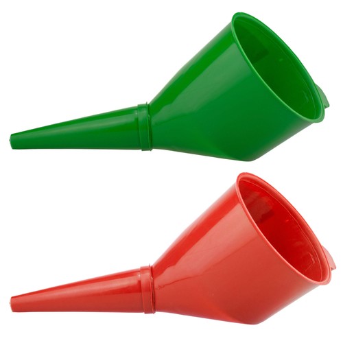 Set angled fuel - set,