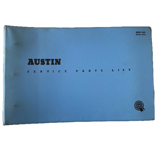 Austin mini cooper service - austin,