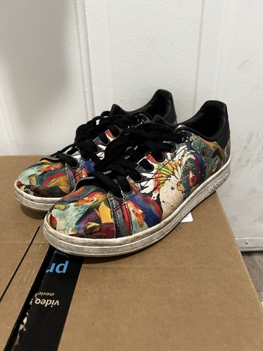 Adidas stan smith size - smith,