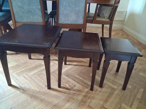 1980s stag minstrel dark - 1980s,