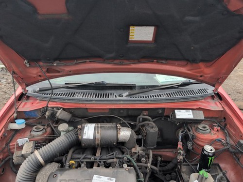 Suzuki ignis sport vvt - suzuki,