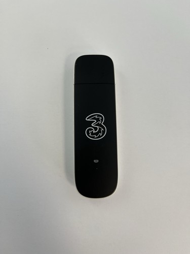 Huawei e353 three - e353, 3g