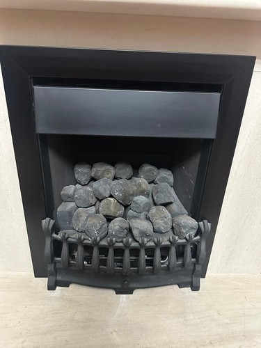 Flaval richmond plus gas fire - flaval,