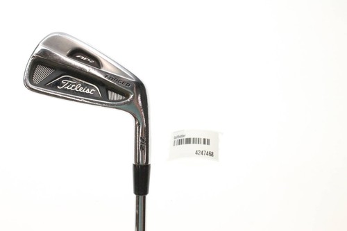Titleist ap2 712 forged golf - titleist,