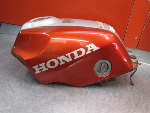 Honda vf1000f2 vf1000 feul - honda,