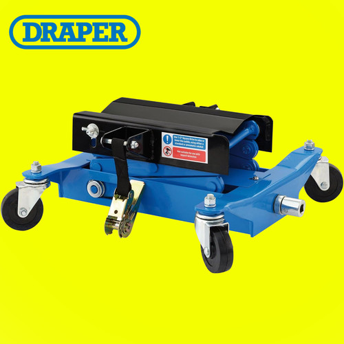 Draper 09021 floor - draper,