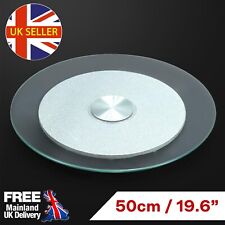 QWORK® Tempered Glass Lazy